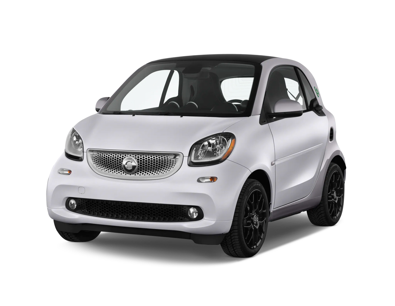 Smart Automatica